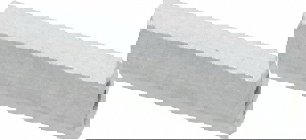 Female Hex Circuit Board Standoff: M3 x 0.5, 17 mm OAL, 4.5 mm Width Across Flats